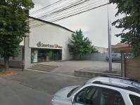 Imagine atasata: Lidl Simion Barnutiu g00gle streetview.jpg